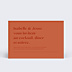 Cartes Invitation Mariage Mister M Jesse 