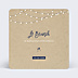 Cartes Invitation Mariage Notre Histoire