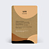 Cartes Invitation Mariage Art Kraft