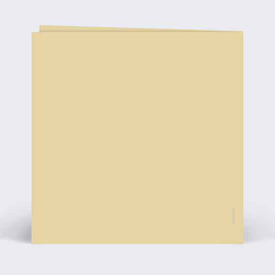 Cartes Invitation Mariage Ligne