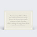 Cartes Invitation Mariage Classique Cadre Multiphotos
