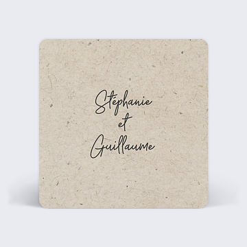 Cartes Invitation Mariage Chin