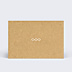 Cartes Invitation Mariage Instant élégant