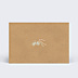 Cartes Invitation Mariage Promenade Champêtre