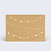 Cartes Invitation Mariage Bucolique