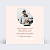 Cartes Invitation Mariage Aurora