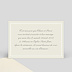 Cartes Invitation Mariage Classique Cadre Multiphotos
