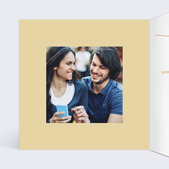 Cartes Invitation Mariage Ligne