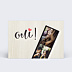 Cartes Invitation Mariage Photomaton