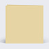 Cartes Invitation Mariage Ligne