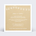 Cartes Invitation Mariage Mr & Mrs