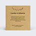Cartes Invitation Mariage Timeline