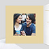 Cartes Invitation Mariage Ligne