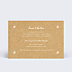 Cartes Invitation Mariage Jolie Dentelle