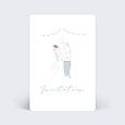 Jolies Illustrations