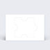 Cartes Invitation Mariage Puzzle