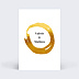 Cartes invitation mariage Alliance