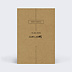 Cartes invitation mariage Modernkraft