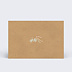 Cartes invitation mariage Promenade Champêtre