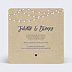 Cartes Invitation Mariage Notre Histoire