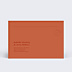 Cartes Invitation Mariage Mister M Jesse 