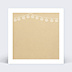 Cartes Invitation Mariage Mr & Mrs