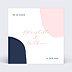 Cartes Invitation Mariage Oh Boy!