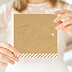 Cartes invitation mariage Ensemble en vadrouille