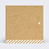 Cartes Invitation Mariage Ensemble en vadrouille