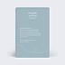 Cartes Invitation Mariage Jolies Illustrations