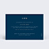 Cartes Invitation Mariage Caractère