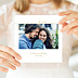 Cartes invitation mariage Ligne