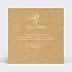 Cartes Invitation Mariage Fleurs de Printemps