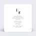 Cartes Invitation Mariage Sahara