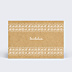 Cartes Invitation Mariage Jolie Dentelle