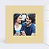 Cartes Invitation Mariage Ligne