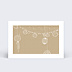 Cartes Invitation Mariage Instant Rêvé