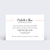 Cartes Invitation Mariage Mariage Illustré