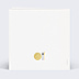 Invitation Professionnelle Diner Entreprise