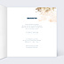 Invitation Professionnelle Dorure Mystique