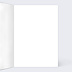 Invitation professionnelle  Modèle 100% Personnalisable portrait Intérieur Droit