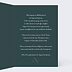 Invitation professionnelle Repas Entreprise Intérieur Droit