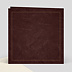 Invitation professionnelle Agenda  Verso