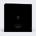 Invitation professionnelle Cuir Verso