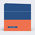 Invitation professionnelle Webinar Verso