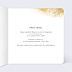Invitation Professionnelle Inauguration logo