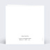 Invitation Professionnelle Invitation Cadre Couleur Modifiable