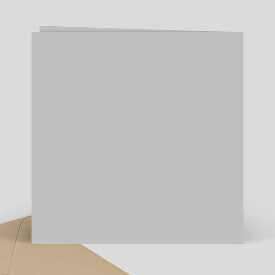 Invitation professionnelle Invitation Cadre Couleur Modifiable Verso