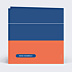 Invitation Professionnelle Webinar