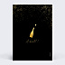 Invitation Professionnelle Champagne festif